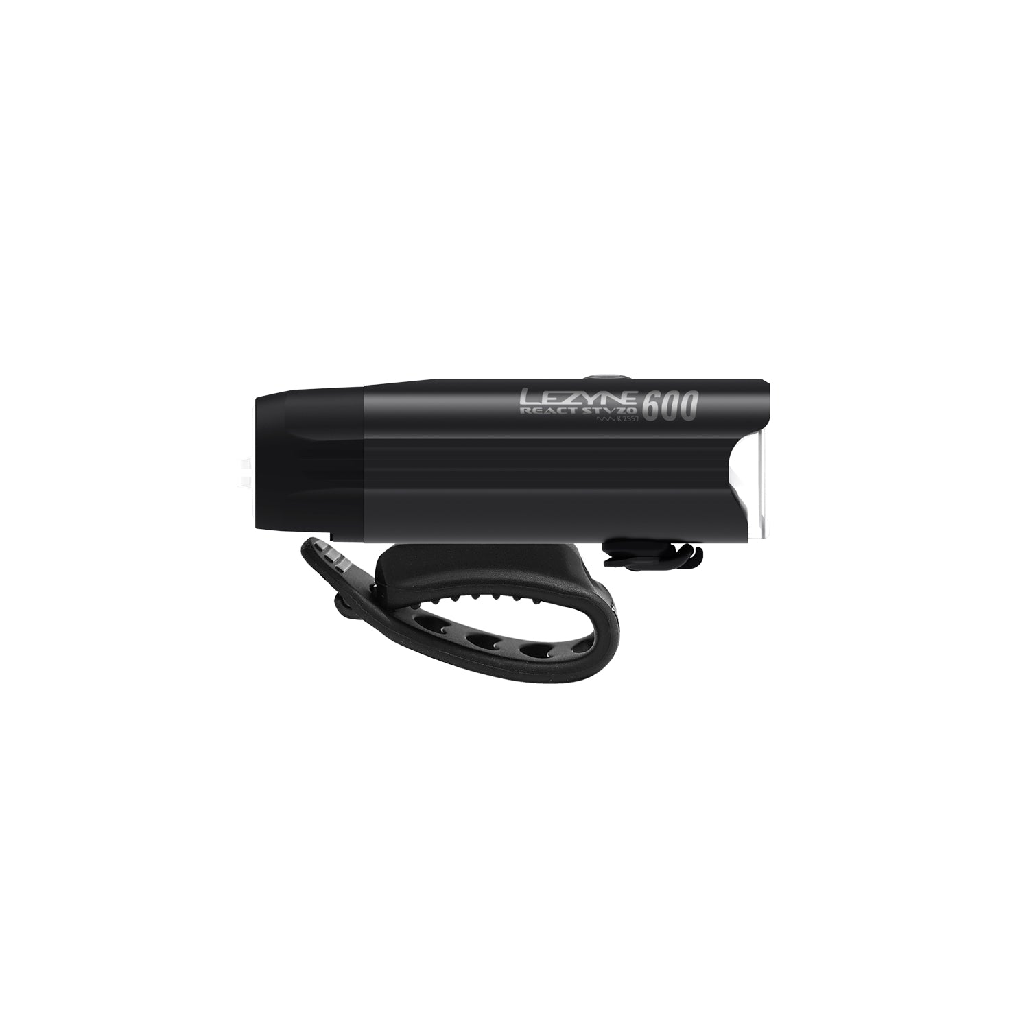 lezyne-react-stvzo-vorderlicht-600-lumen image 4