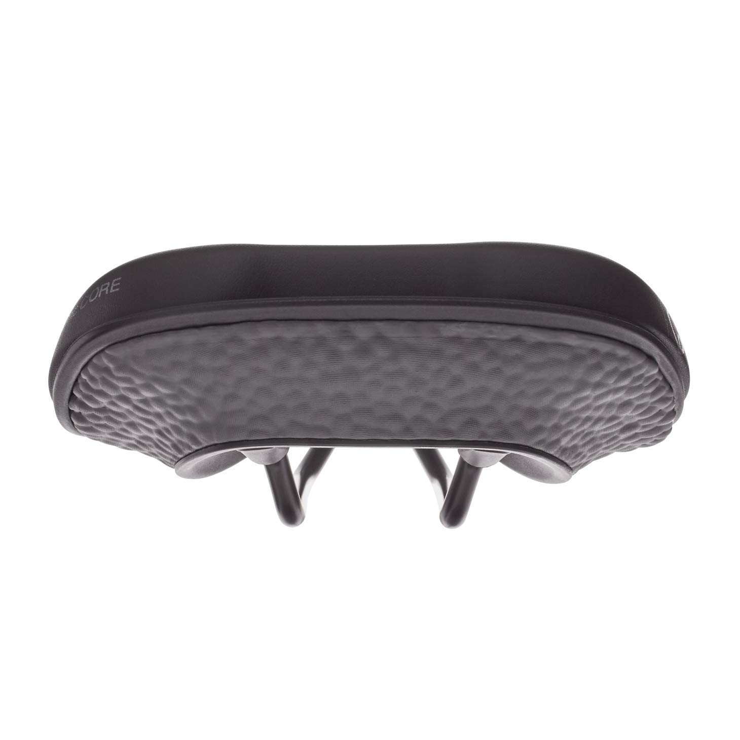 ergon-st-damen-touring-sattel-comfort-e-tpu image 4