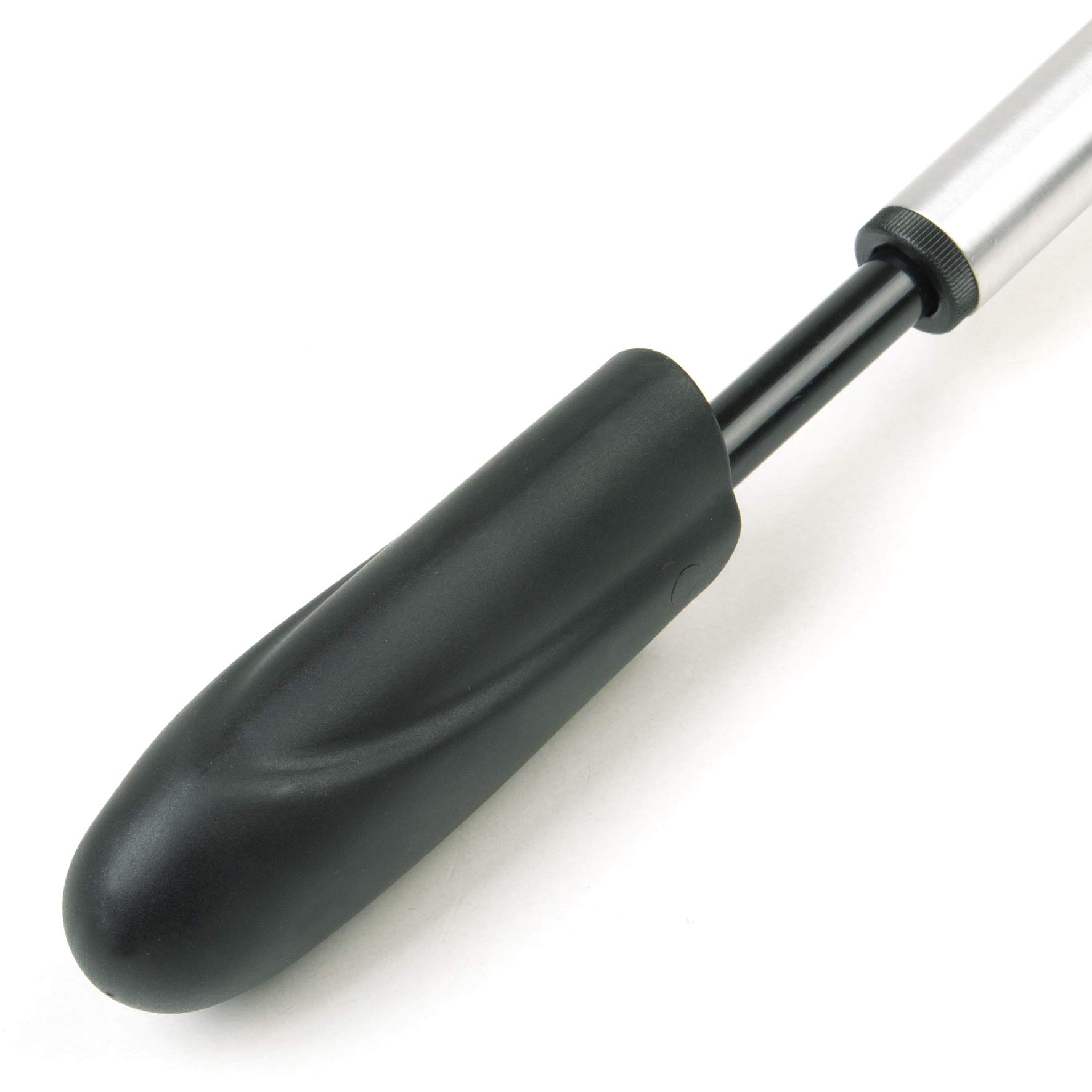 sks-germany-sam-d-mpferpumpe-25-bar-360-psi-mit-manometer image 5