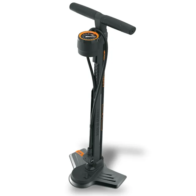 sks-germany-airmotion-12-0-standpumpe-12-bar-stahlrohr image 1