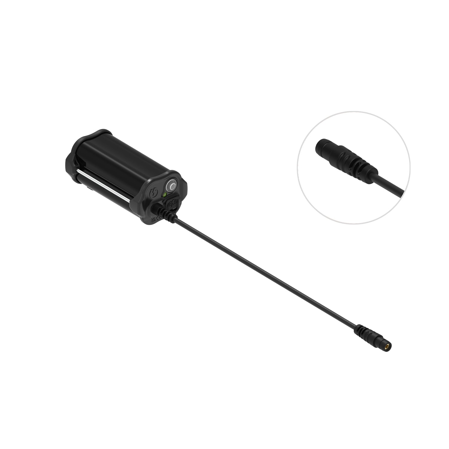 lezyne-super-hb-stvzo-p1350-power-pack-xl-loaded-kit-fahrrad-frontscheinwerfer image 3