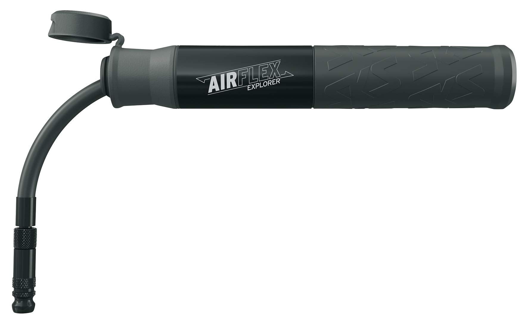 sks-germany-airflex-explorer-black-minipumpe-5-bar-sv-av image 3