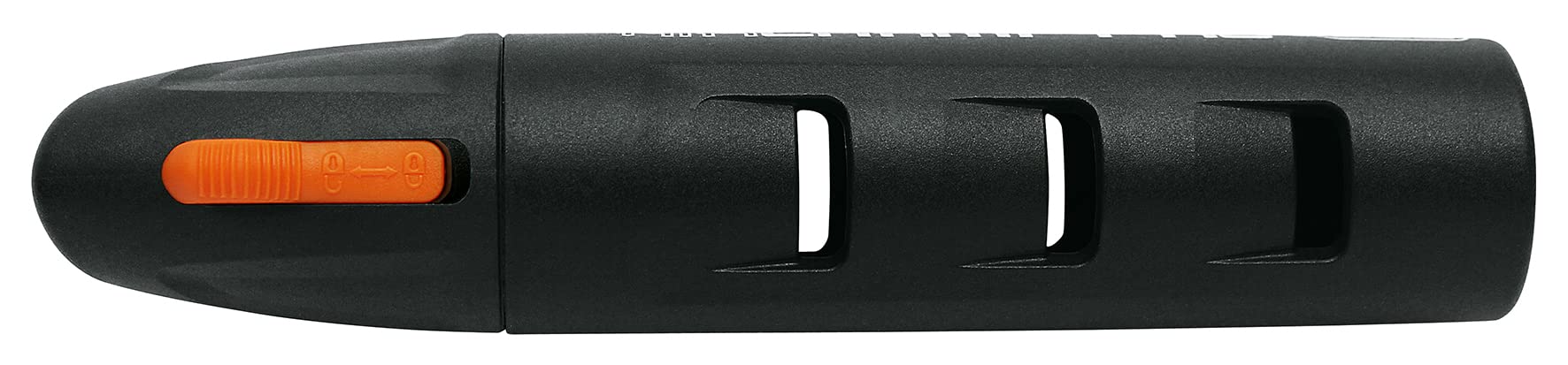 sks-germany-airchamp-pro-co2-kartuschenpumpe-f-r-av-sv-dv-inkl-16g-kartusche image 2