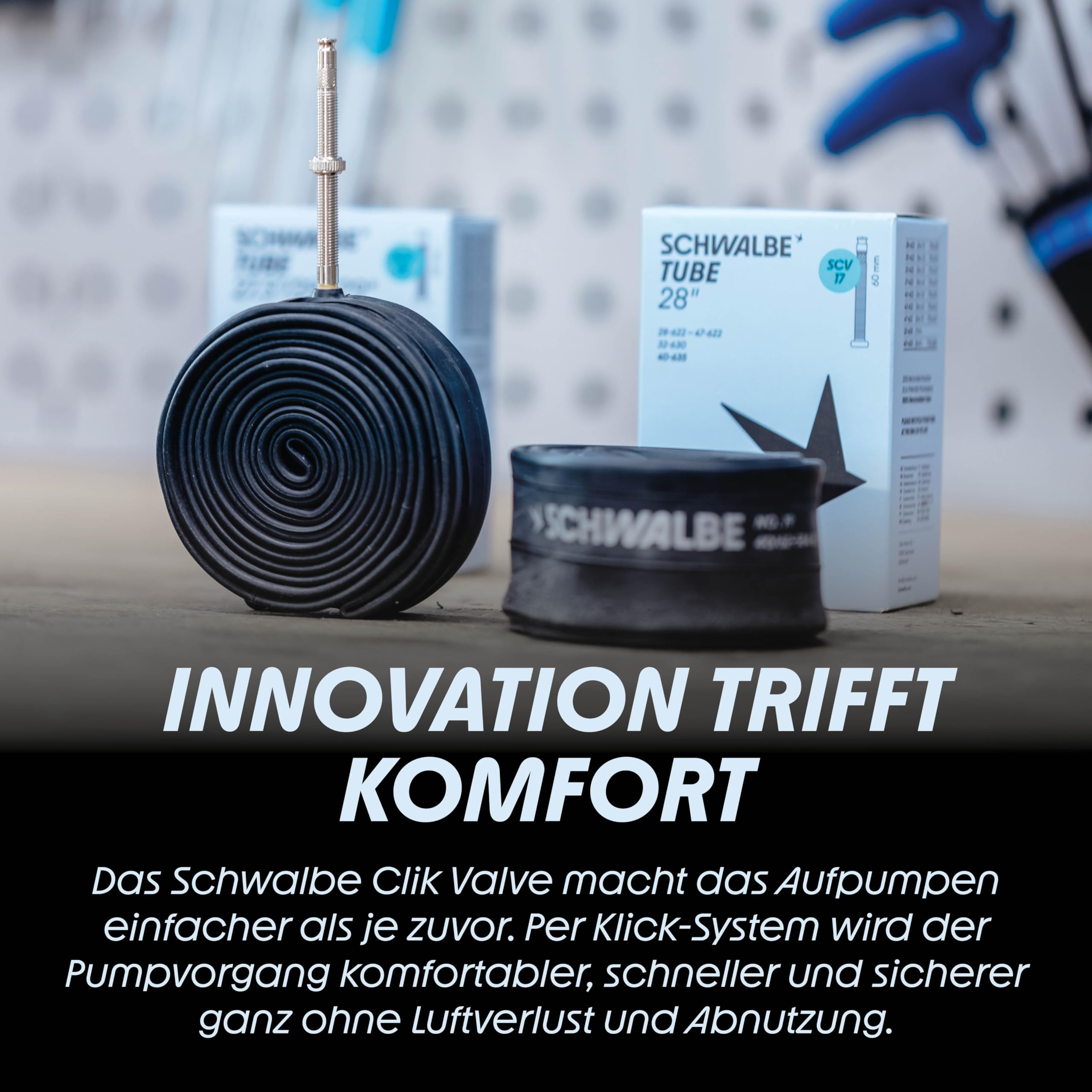 schwalbe-clik-valve-fahrradschlauch-butyl-28-zoll image 3