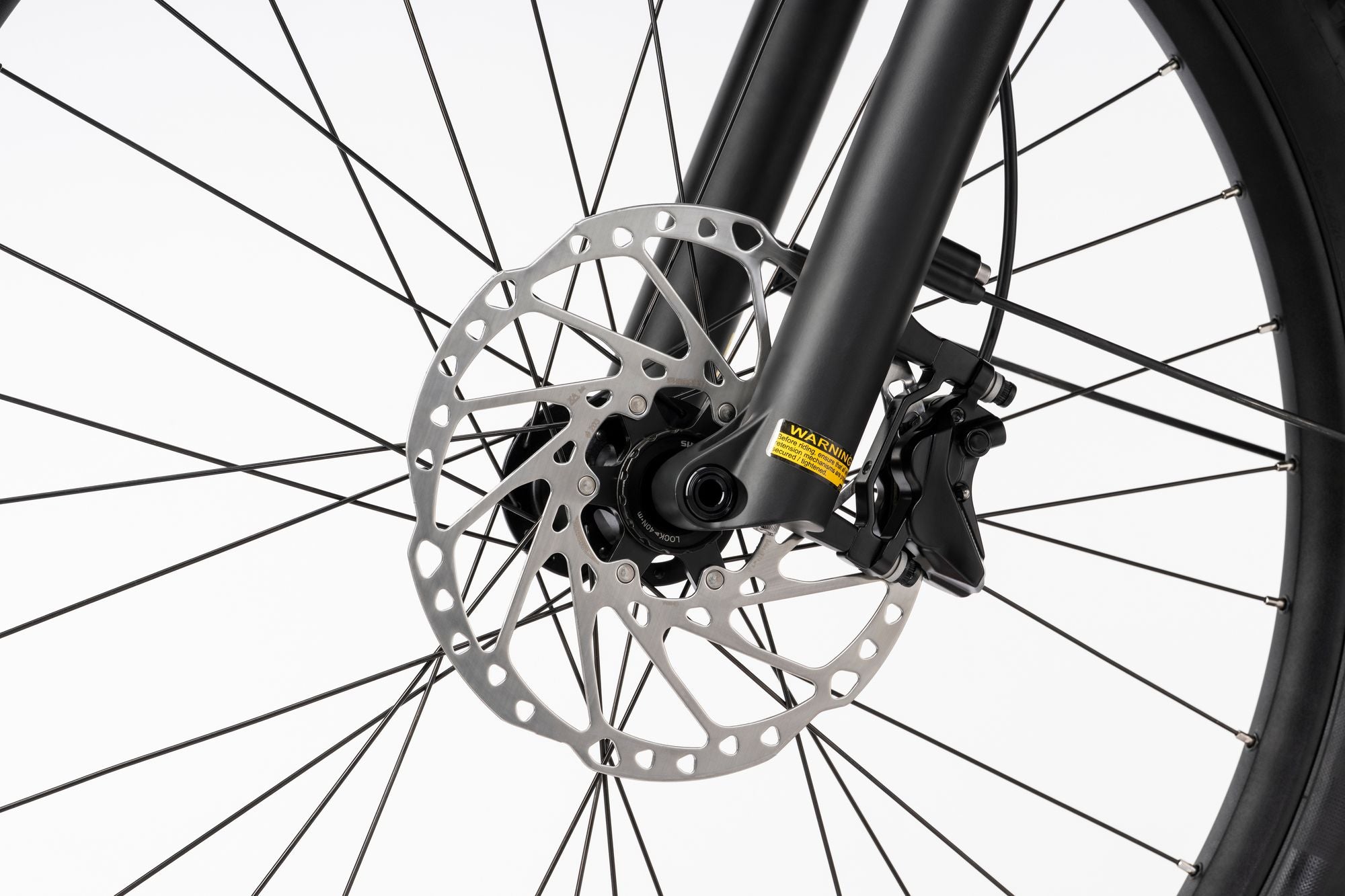 ghost-e-teru-advanced-eq-e-trekkingbike-bosch-800-wh image 4