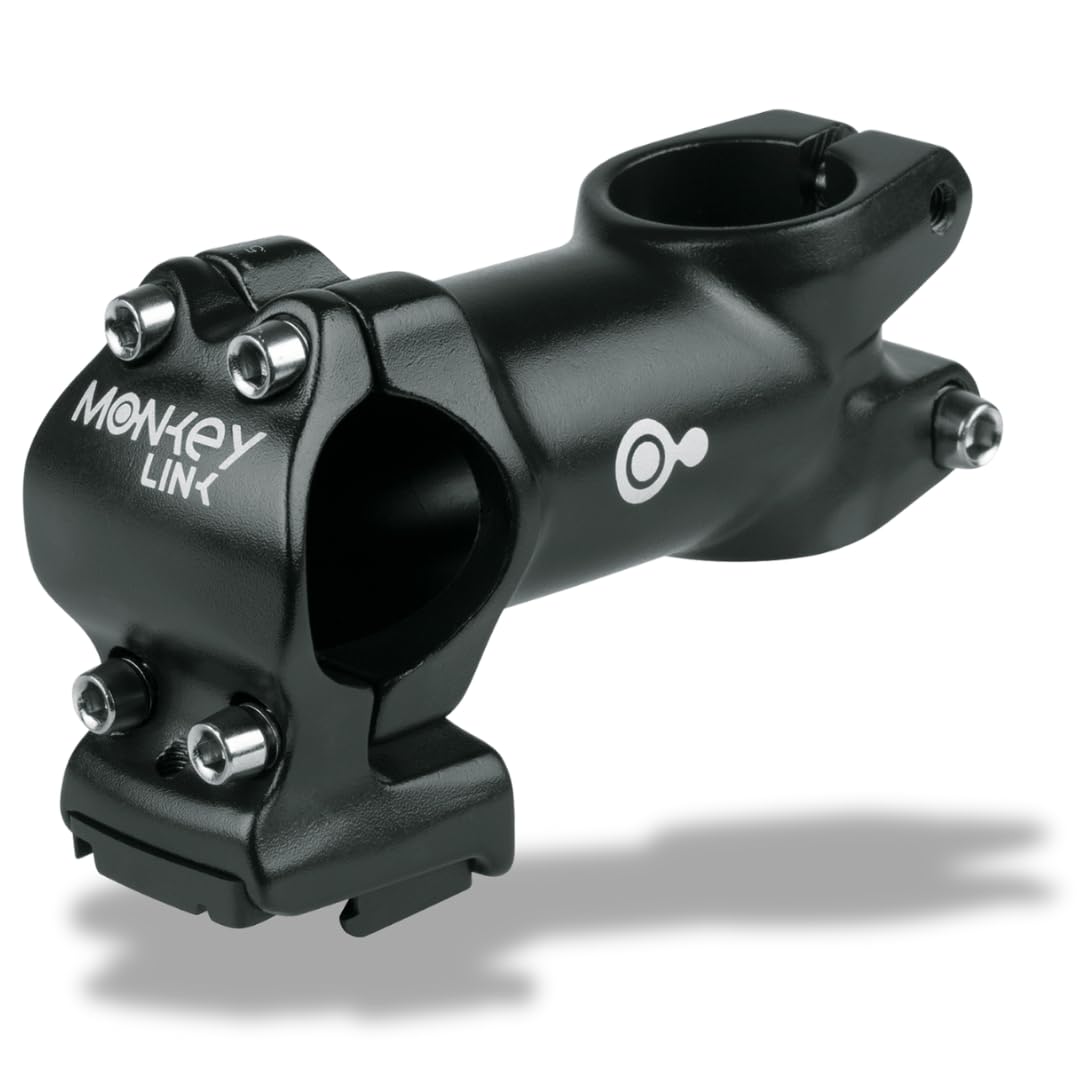 sks-monkeylink-as-ml3-75-ahead-vorbau-31-8mm-75mm-7-mit-monkeylink-aufnahme image 1