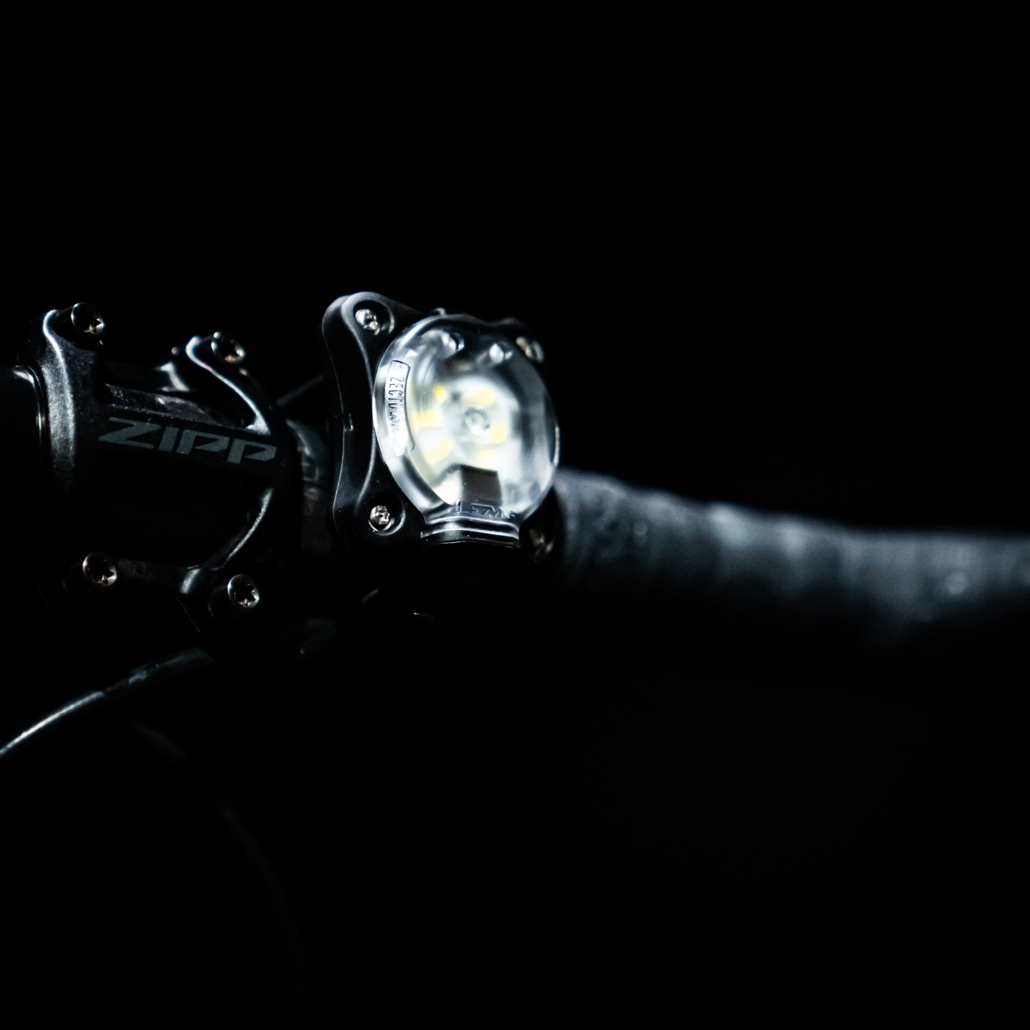 lezyne-zecto-drive-250-frontlicht-250-lumen image 6