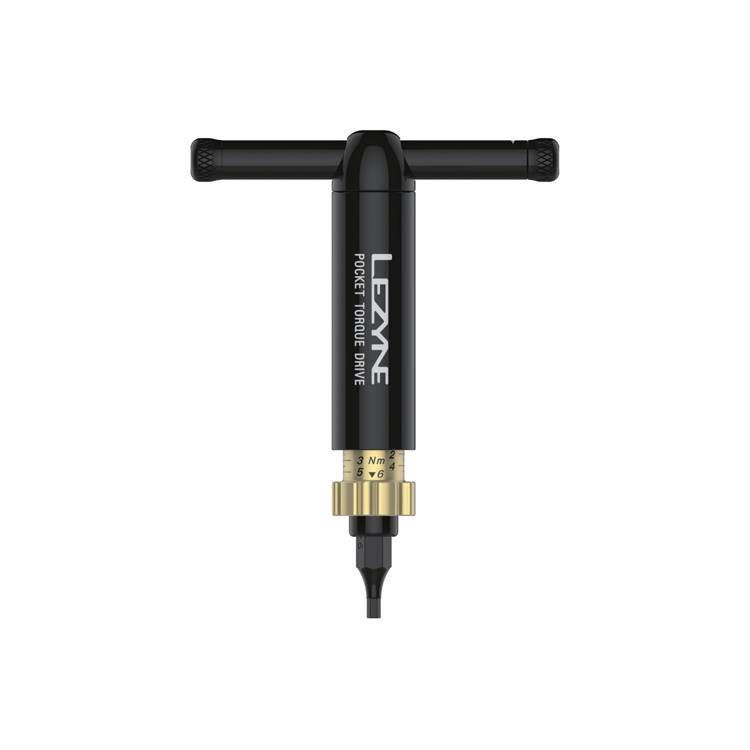 lezyne-pocket-torque-drive-drehmomentschl-ssel image 5