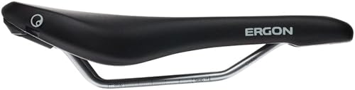 ergon-sm-damen-fahrradsattel-touring-all-mountain-enduro image 8