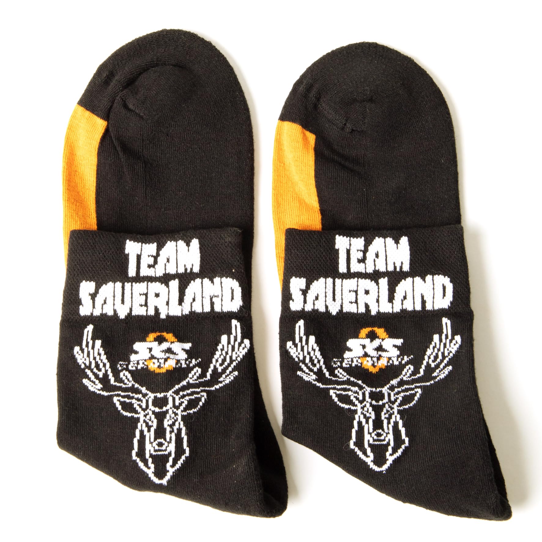 sks-germany-biking-socks-fahrradsocken-schwarz-gr-e-35-38 image 3
