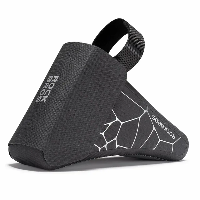 rockbros-bike-frame-storage-bag-wasserdichte-dreiecks-rahmentasche image 1