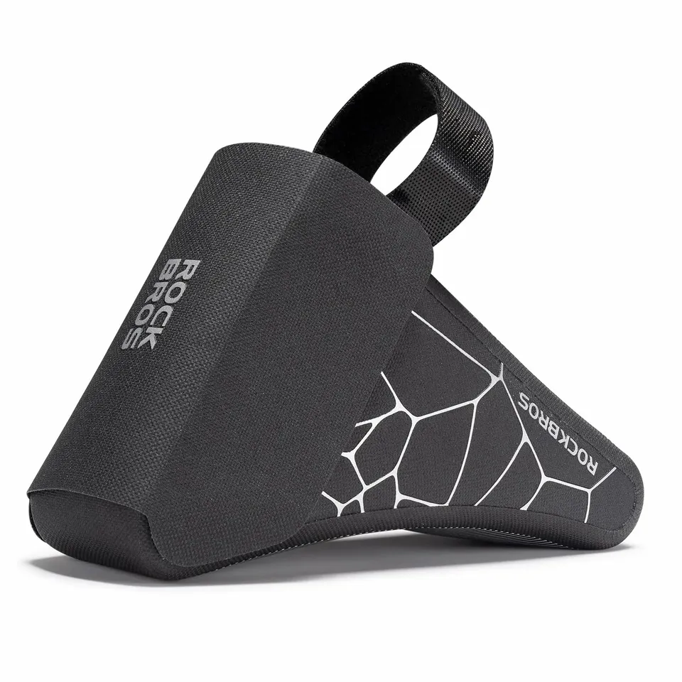 rockbros-bike-frame-storage-bag-wasserdichte-dreiecks-rahmentasche image 1