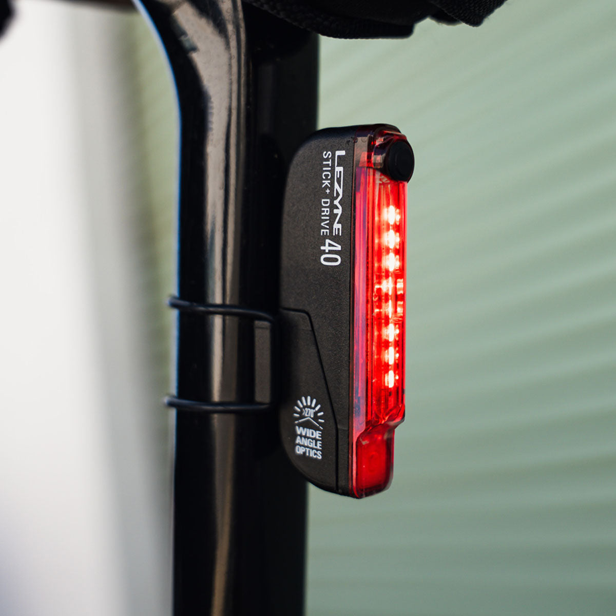 lezyne-classic-drive-xl-700-stick-drive-licht-pair image 6