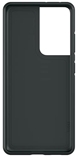 sks-germany-compit-cover-f-r-samsung-galaxy-s21-ultra-handyh-lle image 8