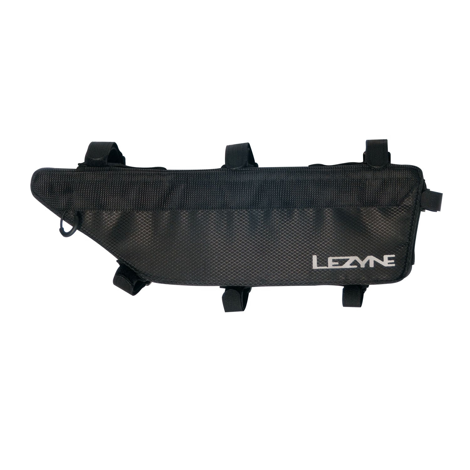 lezyne-frame-caddy-rahmentasche-2-5-liter image 1