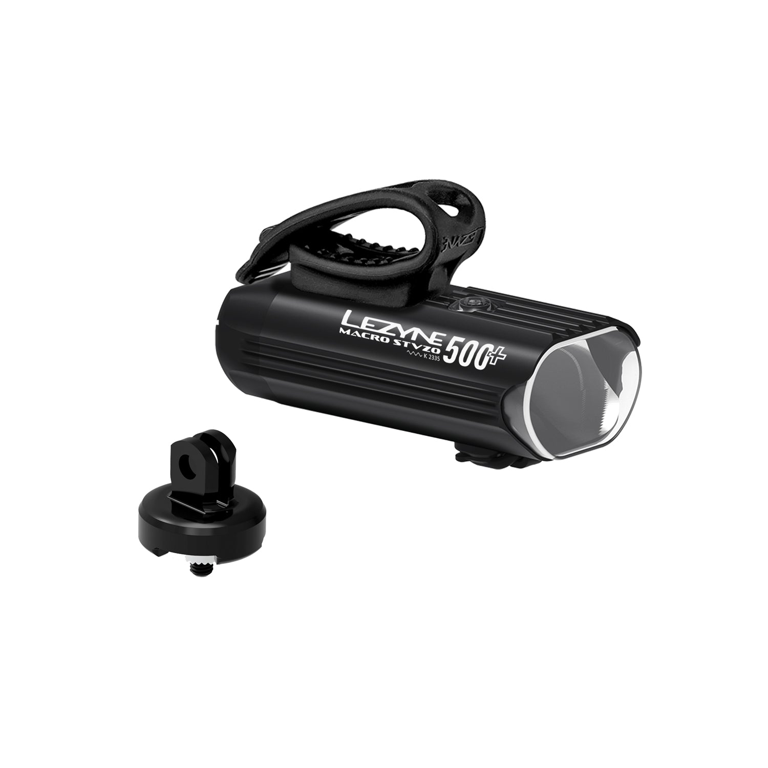 lezyne-macro-stvzo-500-reverse-frontlicht image 3