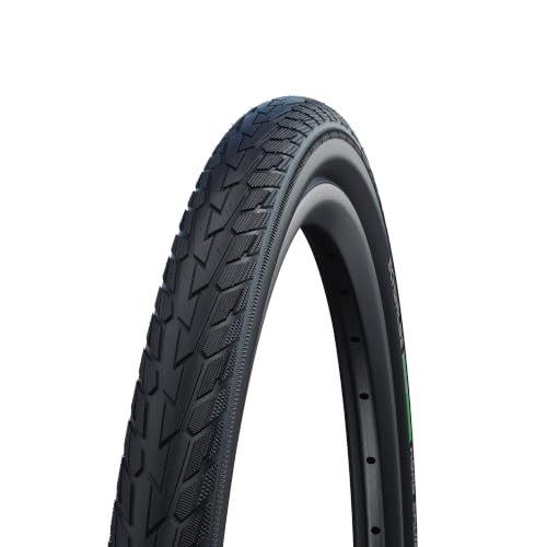 schwalbe-road-cruiser-drahtreifen-28x1-60-zoll-42-622-schwarz-wei image 8