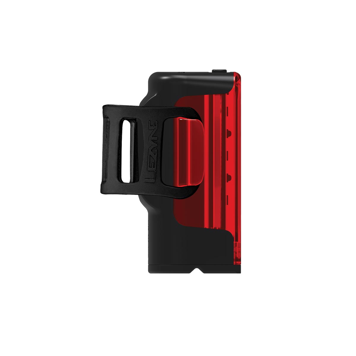 lezyne-strip-drive-300-rear-r-cklicht-black image 2
