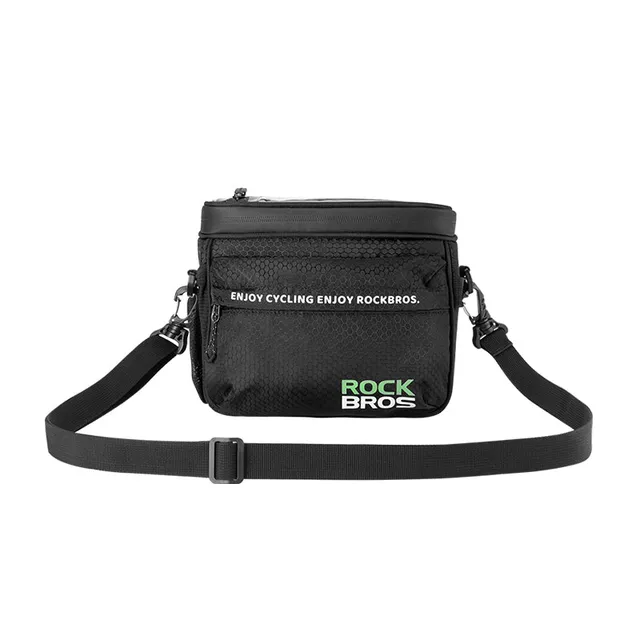 rockbros-pre-car-meal-kit-essensbox-4-2l-ohne-isolierung image 1