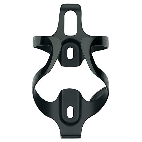 sks-germany-pure-flaschenhalter-vollcarbon-19-g-schwarz image 6