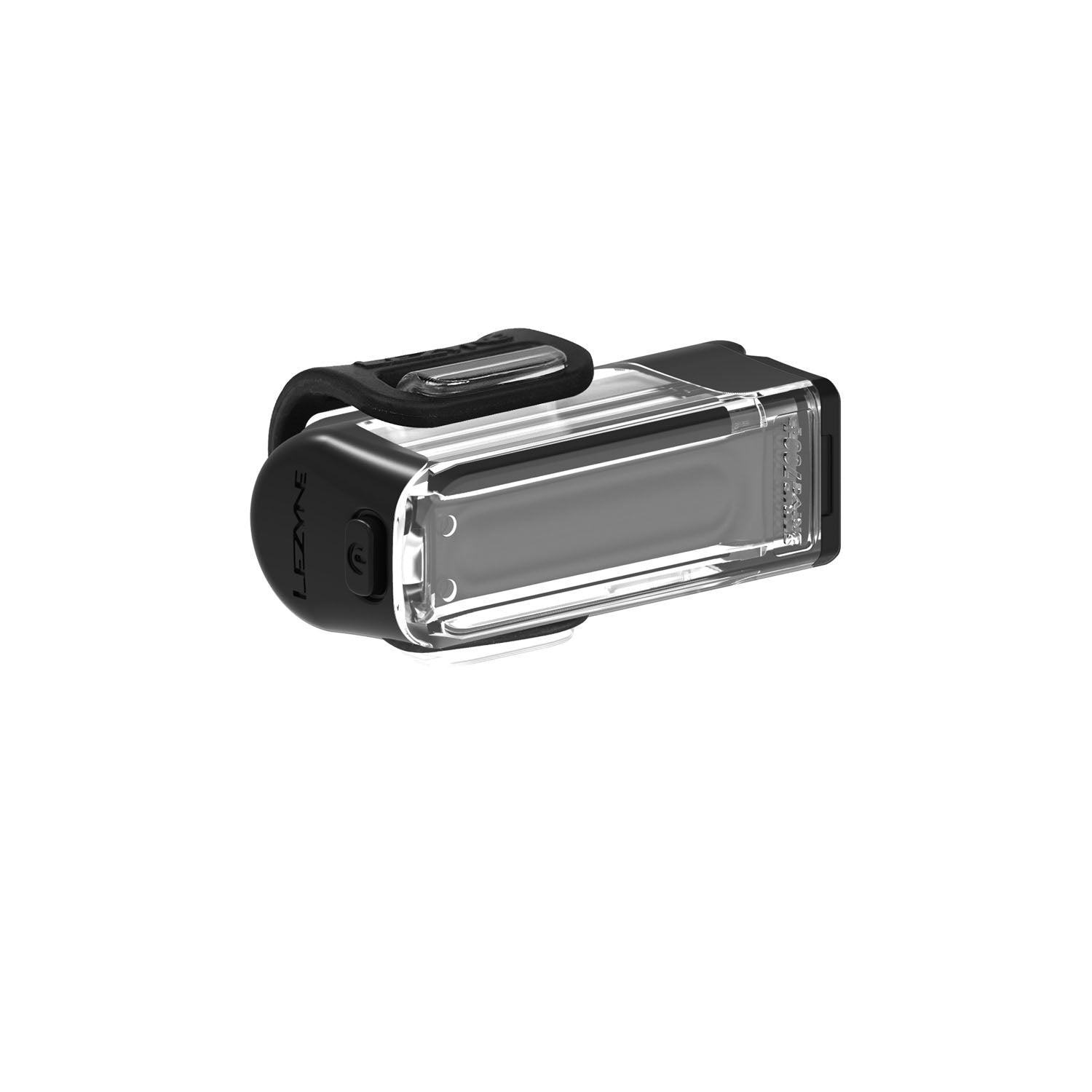 lezyne-strip-drive-frontlicht-700-lumen-black image 2