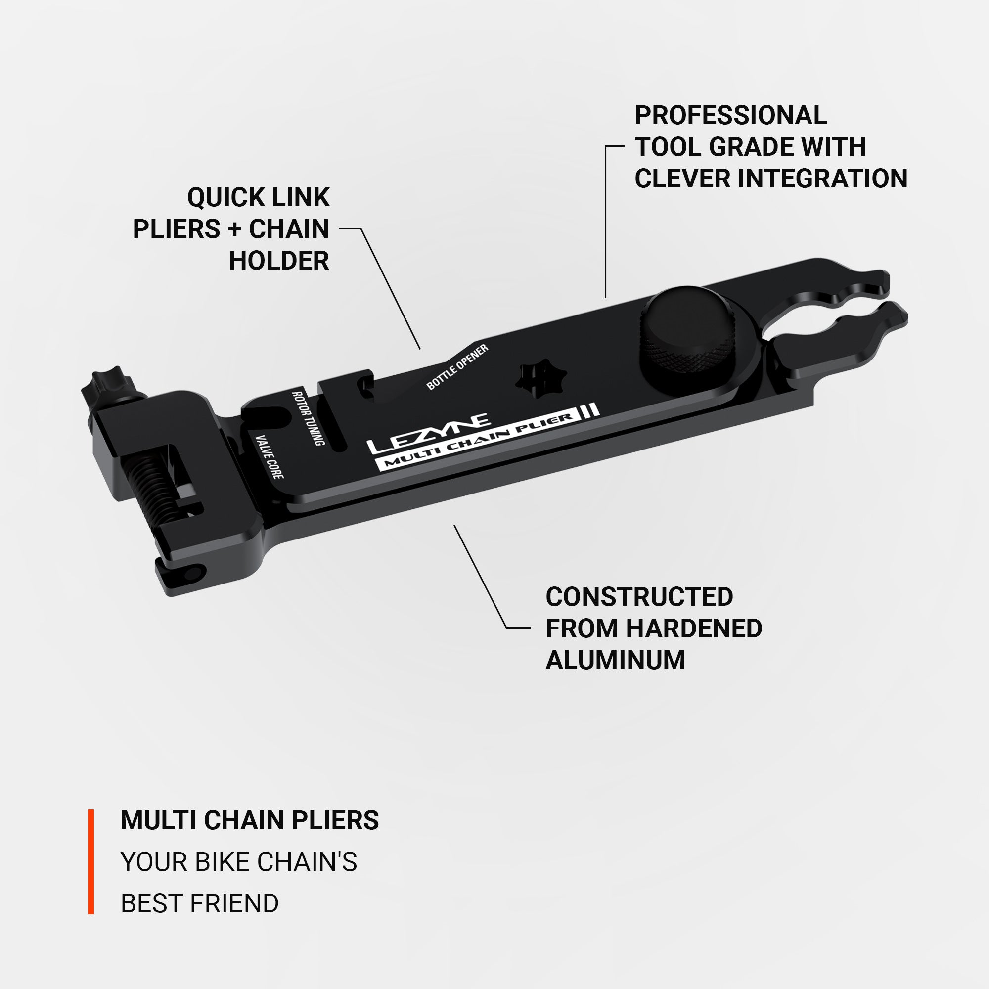 lezyne-multi-chain-pliers-ketten-multitool image 4