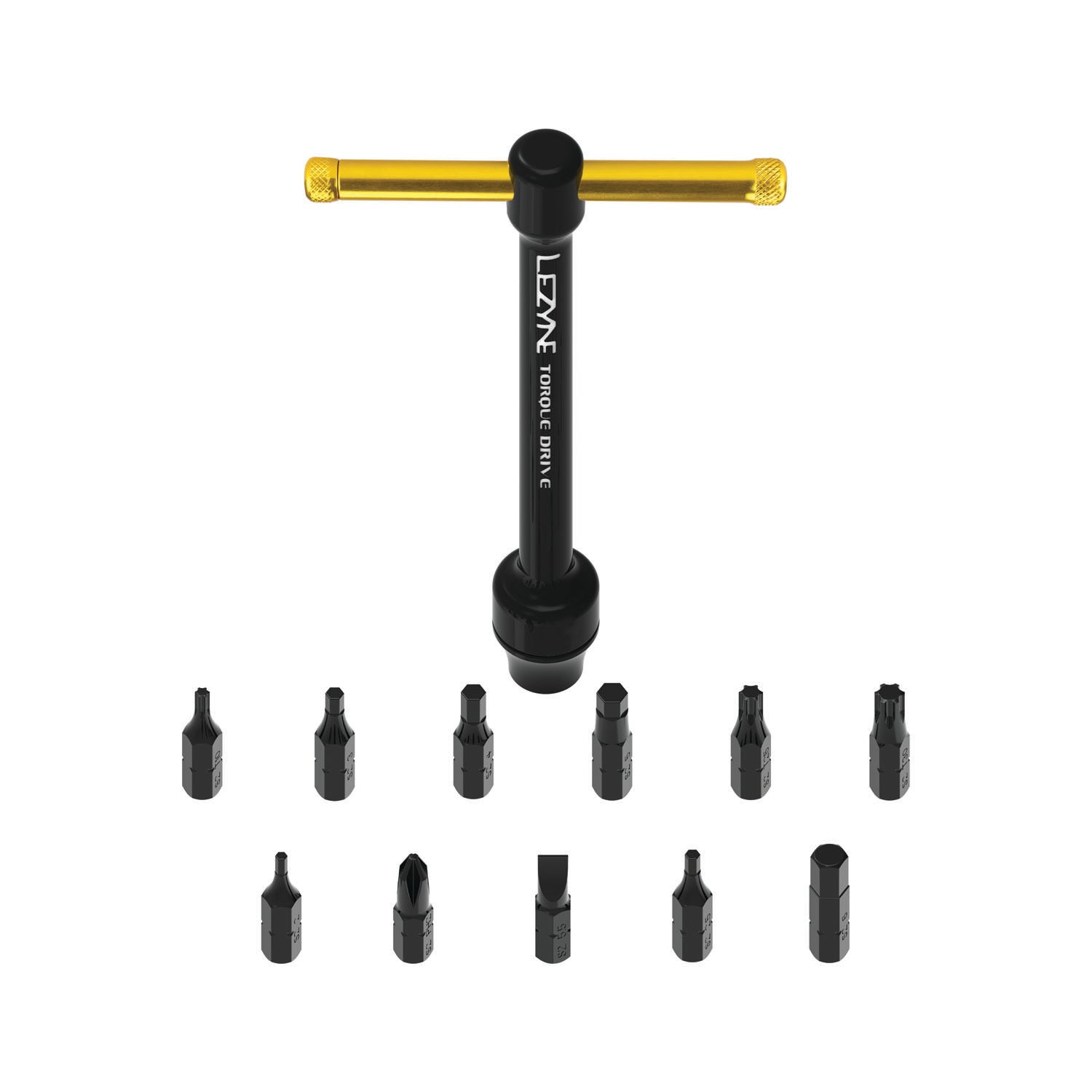 lezyne-torque-drive-drehmomentschl-ssel-2-10-nm image 3