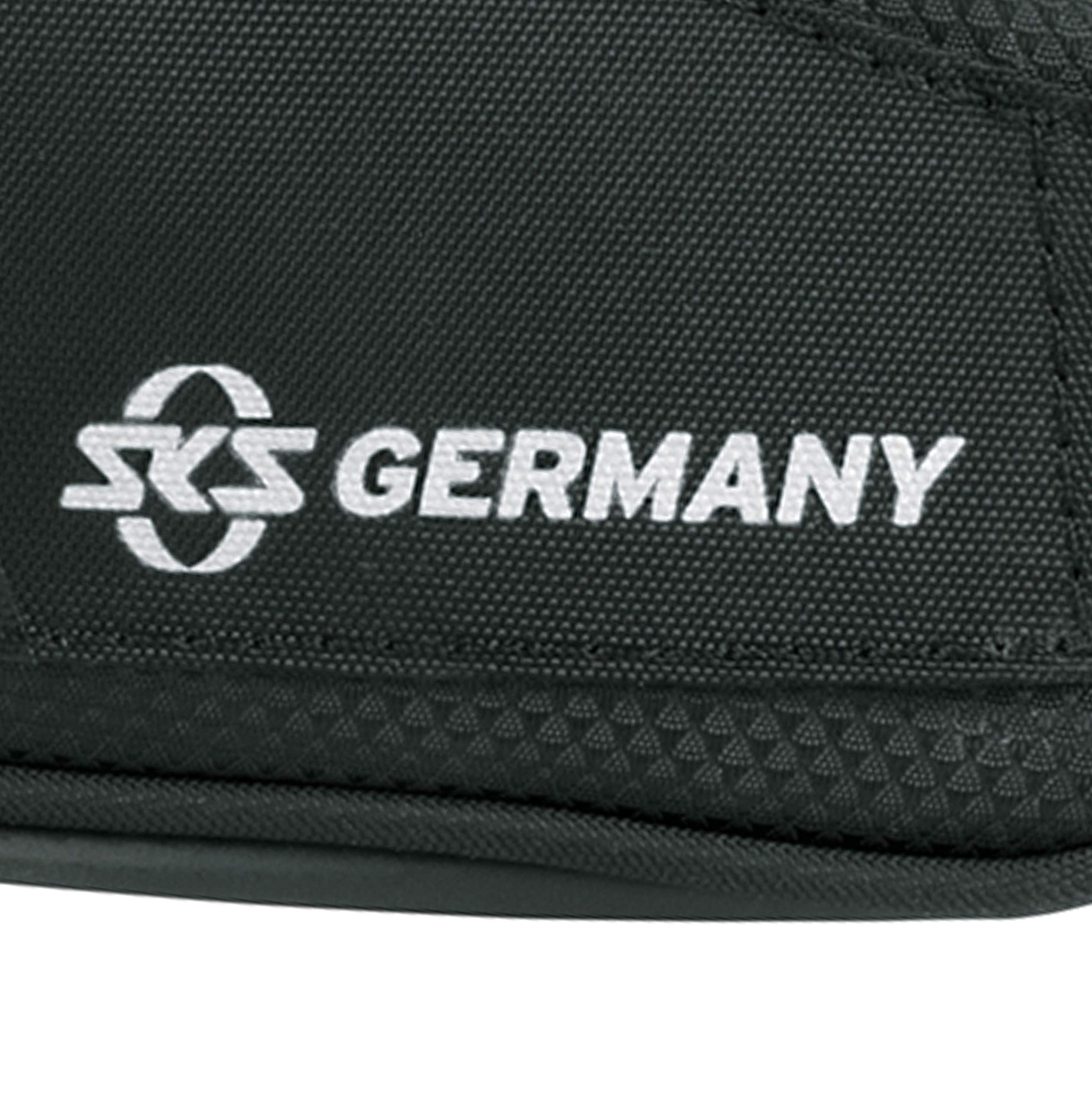 sks-germany-racer-click-800-satteltasche-schwarz-0-8-l image 3
