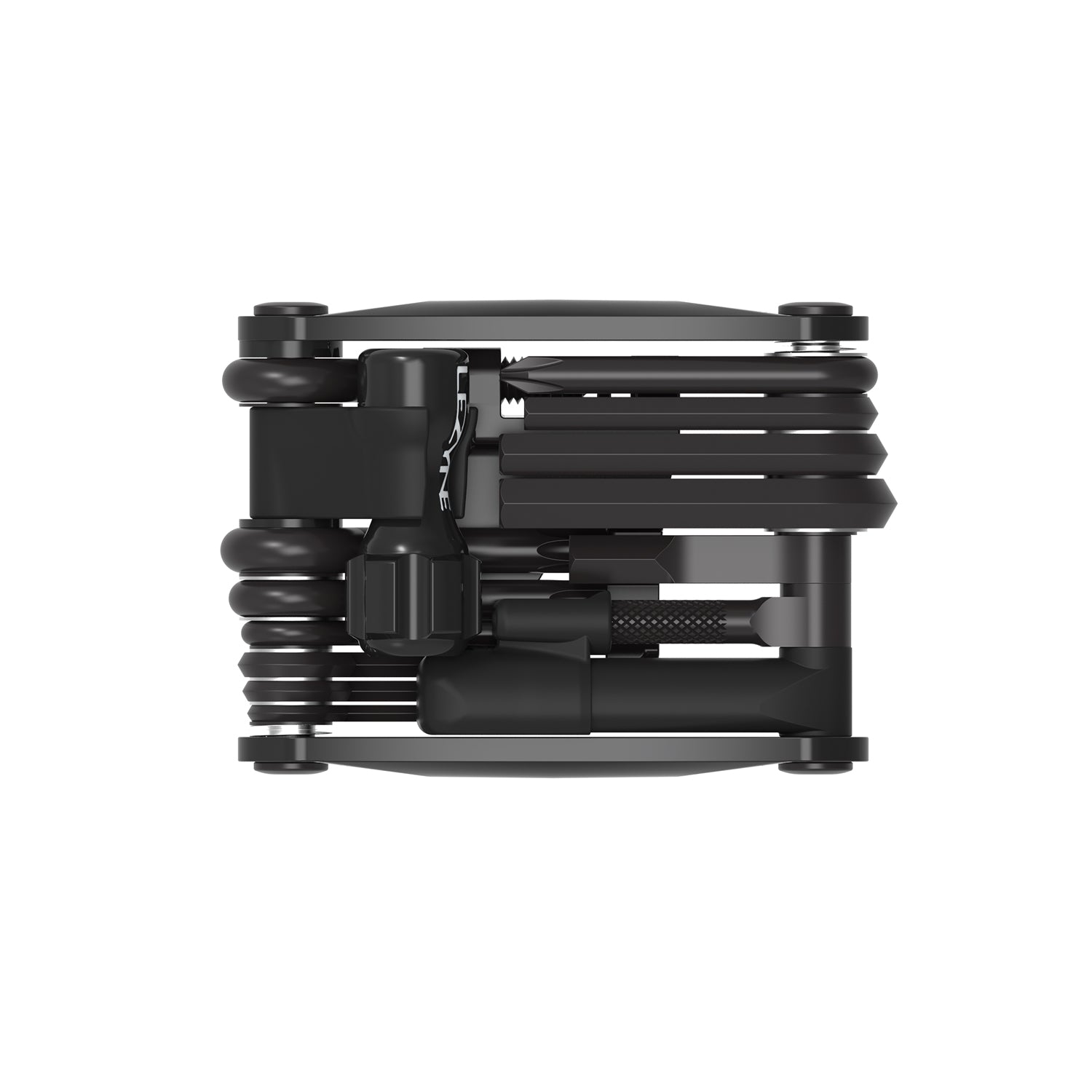 lezyne-rap-ii-20-tubeless-multitool image 2