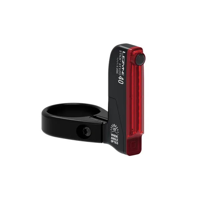 lezyne-stick-stvzo-sc-rear-stvzo-r-cklicht-mit-magnet-clip image 1
