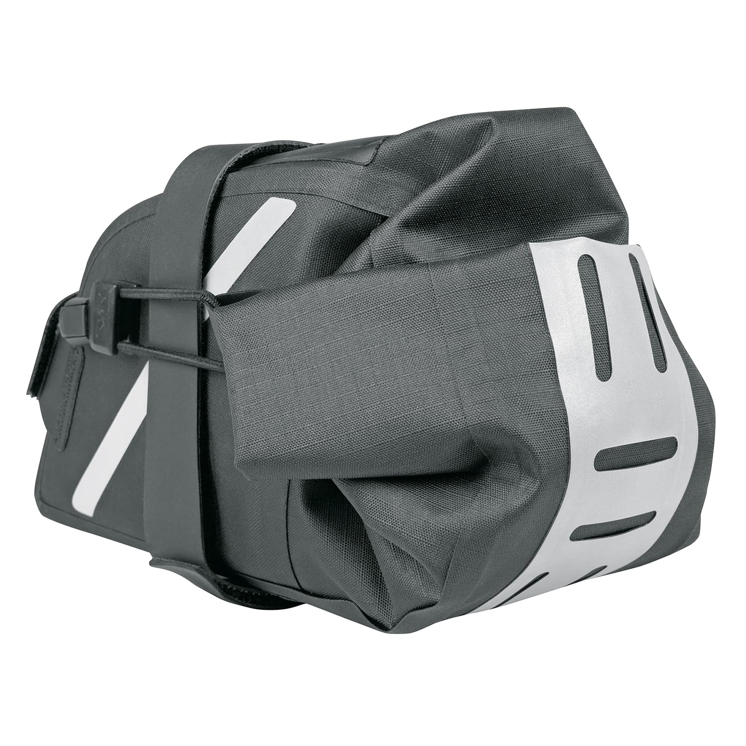 sks-germany-trail-saddle-bag-l-satteltasche-schwarz-rolltop image 3