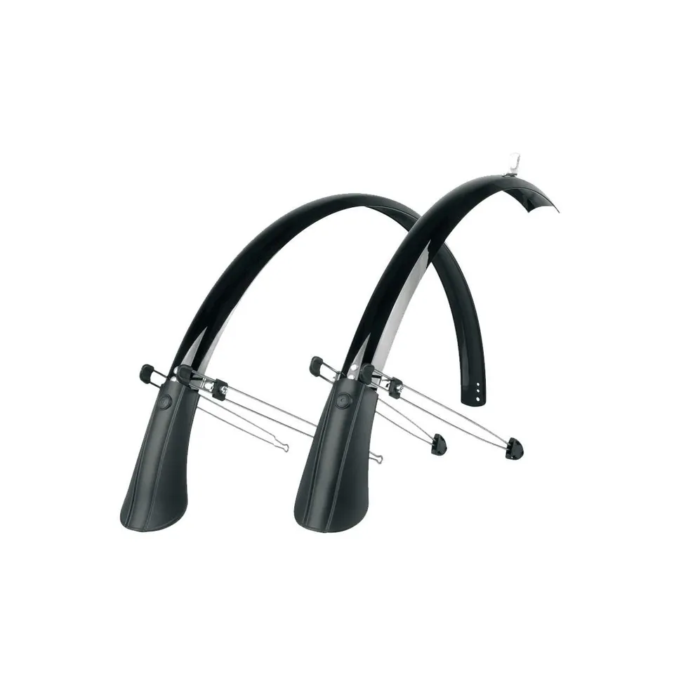 sks-bluemels-commuter-schutzblech-set-28-26 image 1