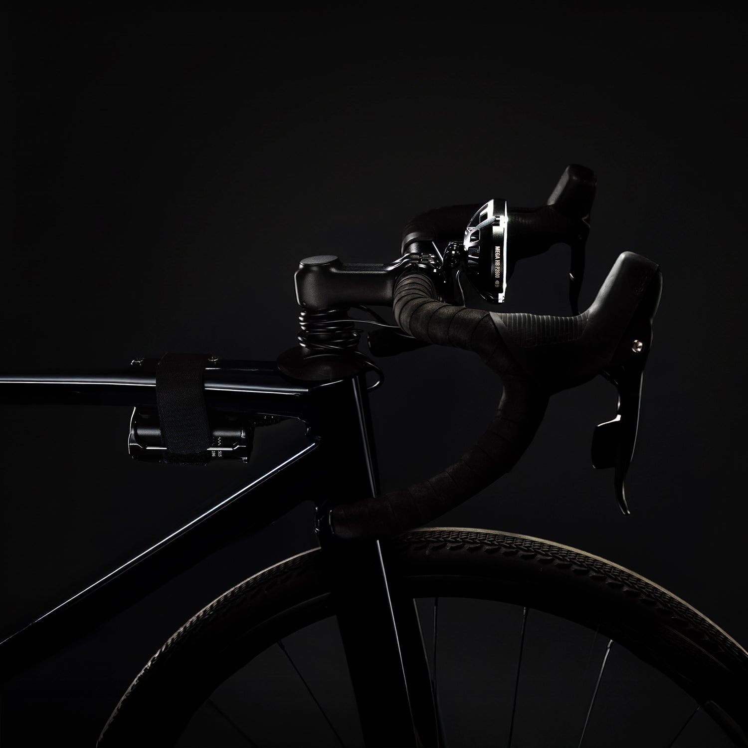 lezyne-mega-hb-stvzo-p2600-power-pack-xl-kit-led-frontlicht image 8
