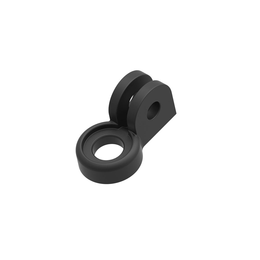 lezyne-gopro-led-adapter-lenkerhalterung image 6