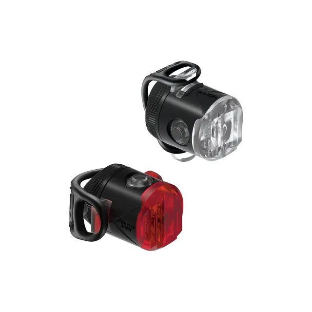 lezyne-femto-usb-drive-pair-led-licht-set-front-r-ck image 1