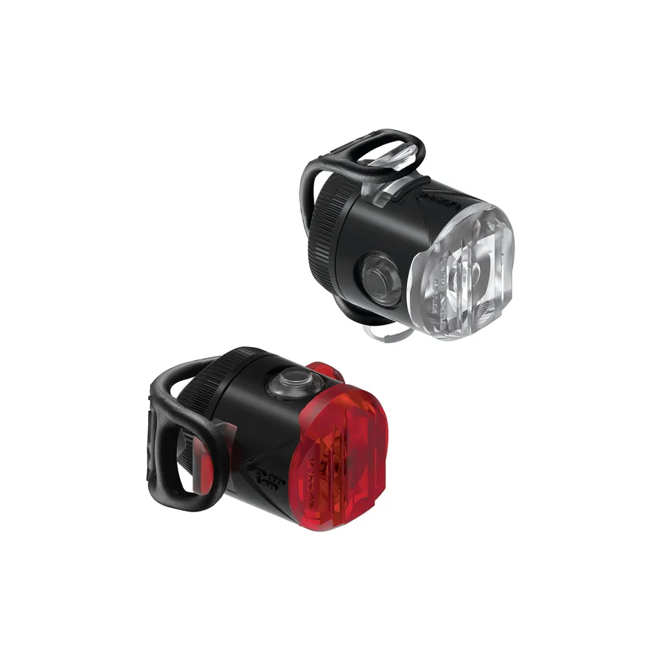 lezyne-femto-usb-drive-pair-led-licht-set-front-r-ck image 1