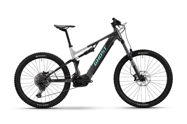 ghost-e-asx-universal-eq-e-mtb-fully-160-150-mm-bosch image 1