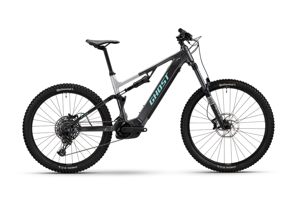 ghost-e-asx-universal-eq-e-mtb-fully-160-150-mm-bosch image 1
