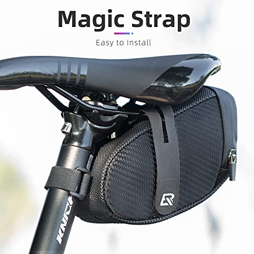 rockbros-satteltasche-strap-on-keil-0-75l-mit-erweiterung image 4