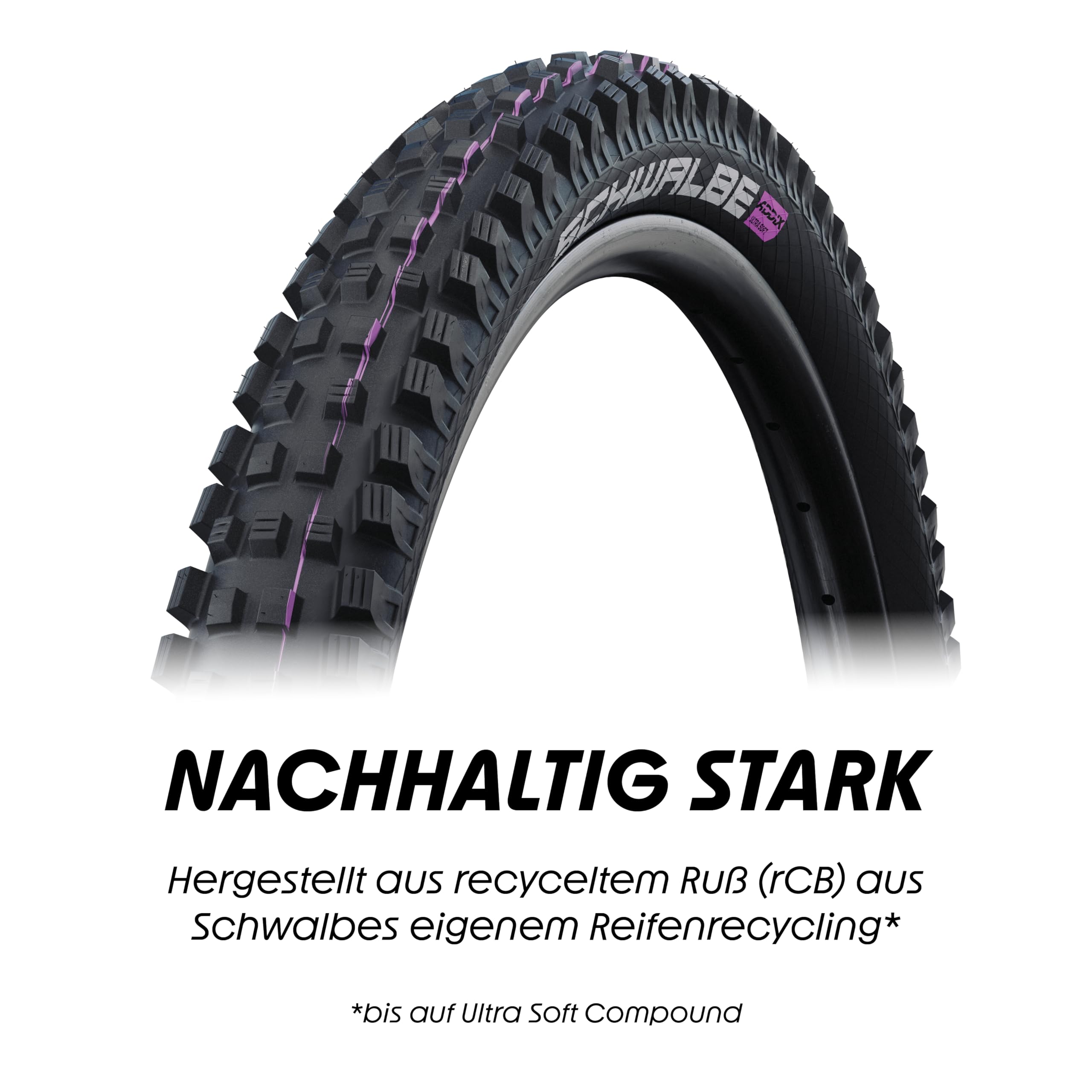 schwalbe-magic-mary-mtb-reifen-downhill-enduro-tle-tlr-26-27-5-29-zoll image 5