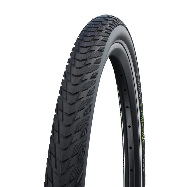schwalbe-marathon-e-plus-performance-47-622-28x1-75-smart-dualguard image 1