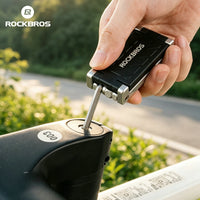 rockbros-bike-tool-8-in-1-multitool-fahrrad-reparaturset-aus-legierung-mit-reife image 2