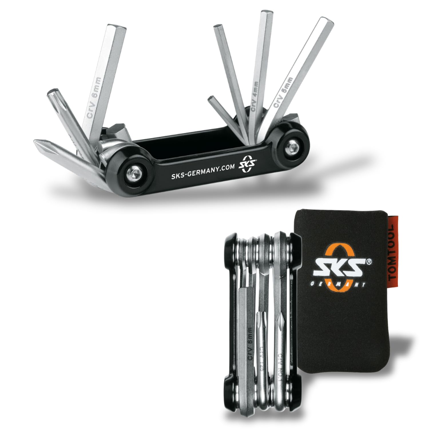 sks-tom-7-multitool-7-in-1-mit-tasche image 1