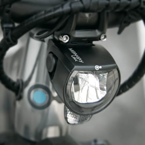 monkeylink-skyelight-front-connect-110-lux-led-frontlicht-mit-fernlicht image 8
