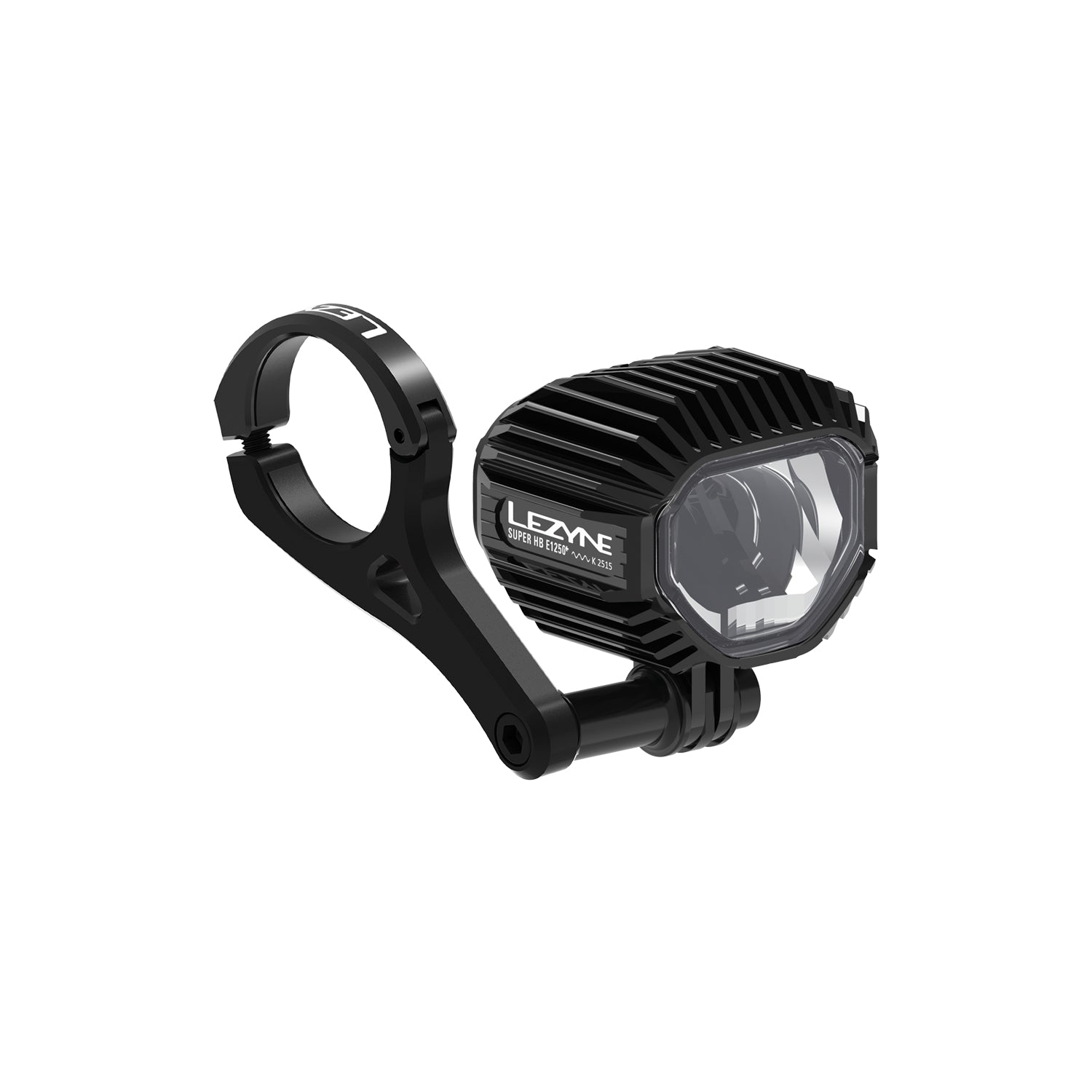 lezyne-e-bike-super-hb-stvzo-e1250-frontlicht image 1