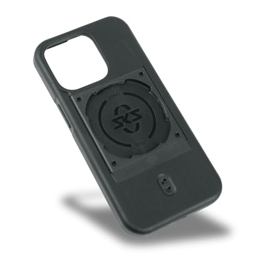 sks-germany-compit-cover-handyh-lle-f-r-iphone-15-pro image 7