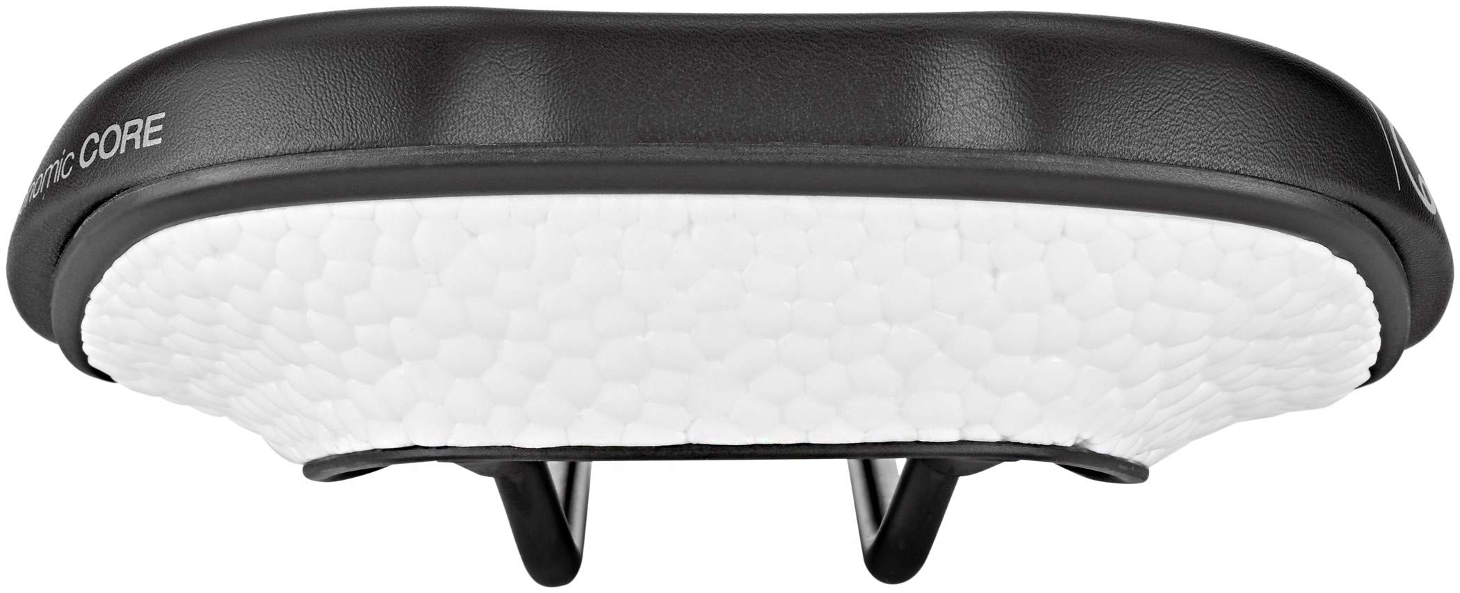 ergon-sm-damen-touring-sattel-performance-comfort image 4