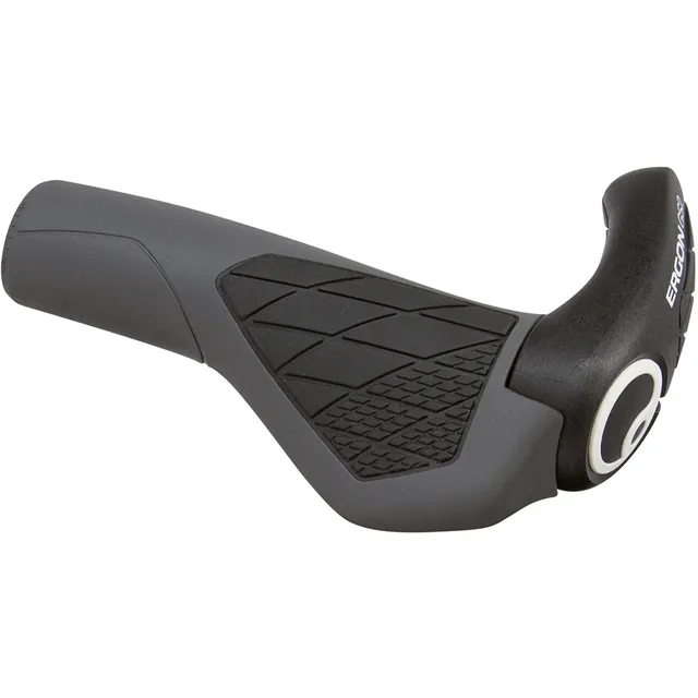ergon-gs-series-marathon-mtb-griffe-mit-h-rnchen-gfk image 1