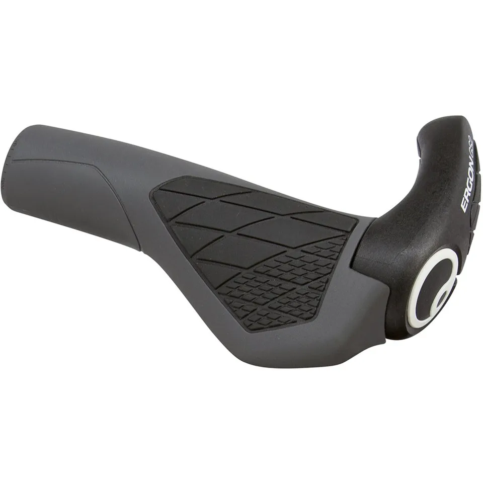 ergon-gs-series-marathon-mtb-griffe-mit-h-rnchen-gfk image 1