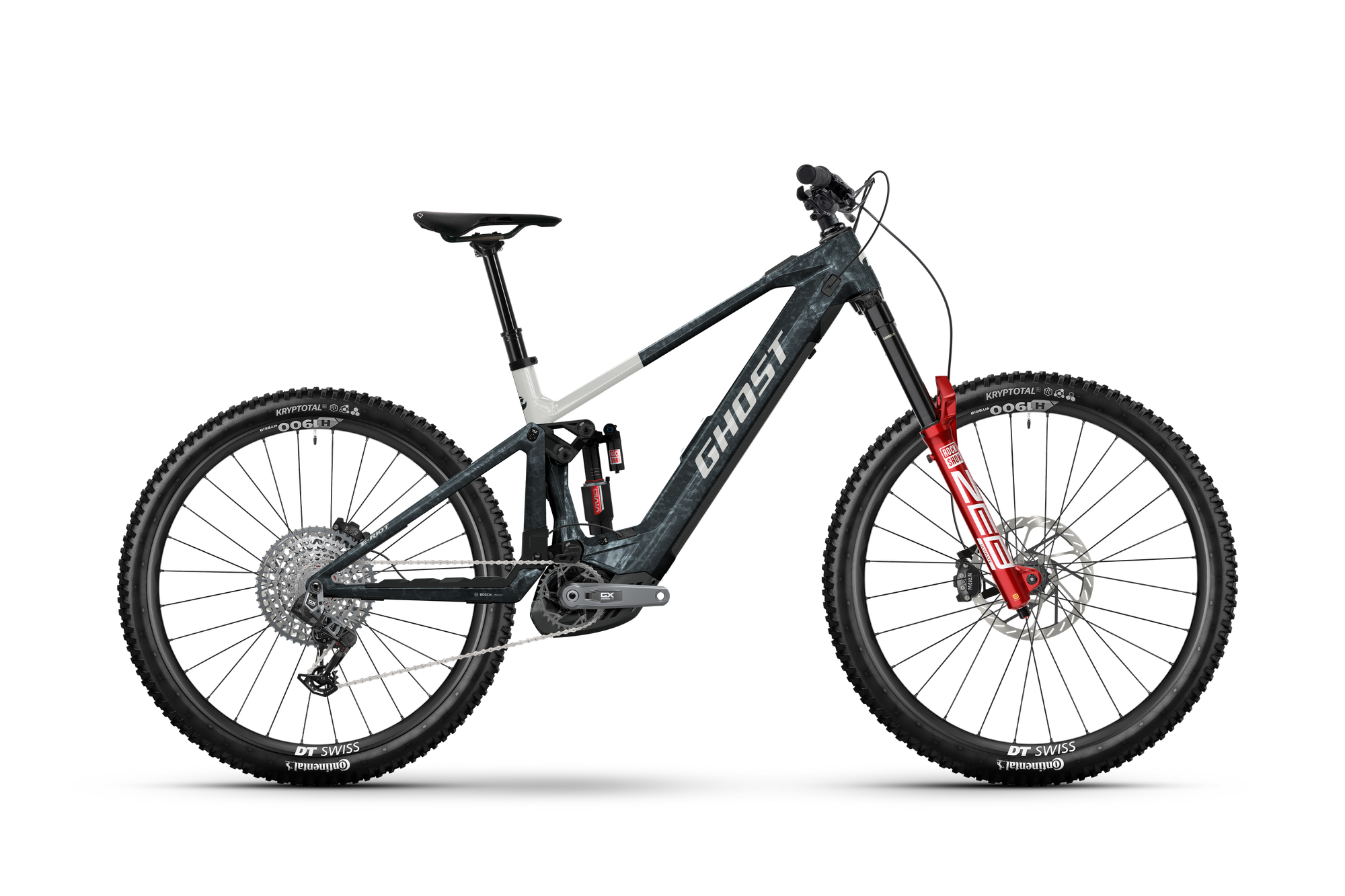 ghost-e-riot-cf-full-party-e-mountainbike-carbon-170-160-mm image 1